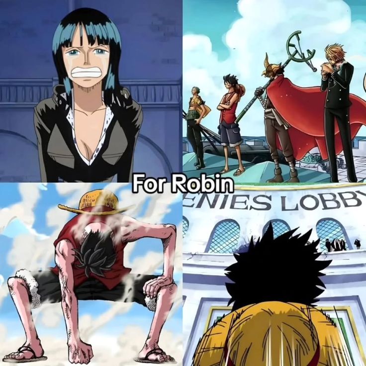 Inosuke Tweets tweet media