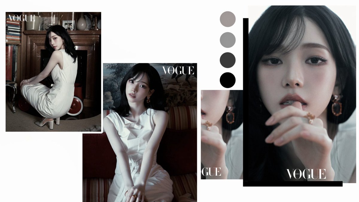 Cherrie. (@karoxmii) / Posts / X