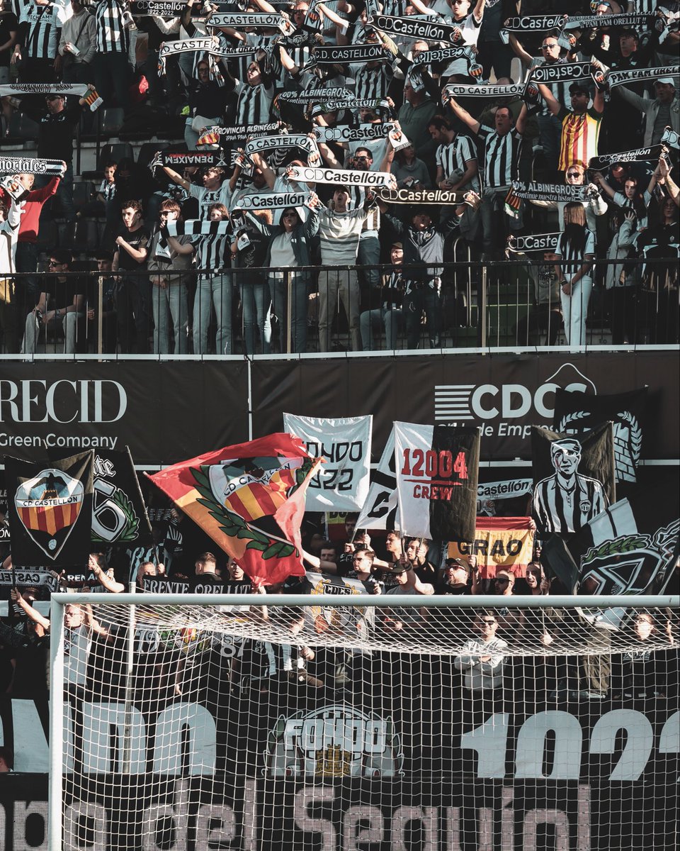 FONDO 1922 tweet media