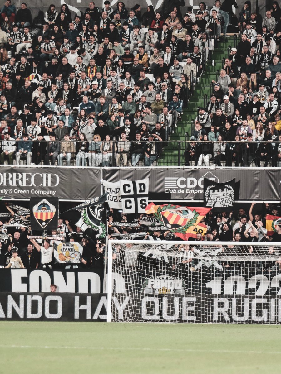 FONDO 1922 tweet media