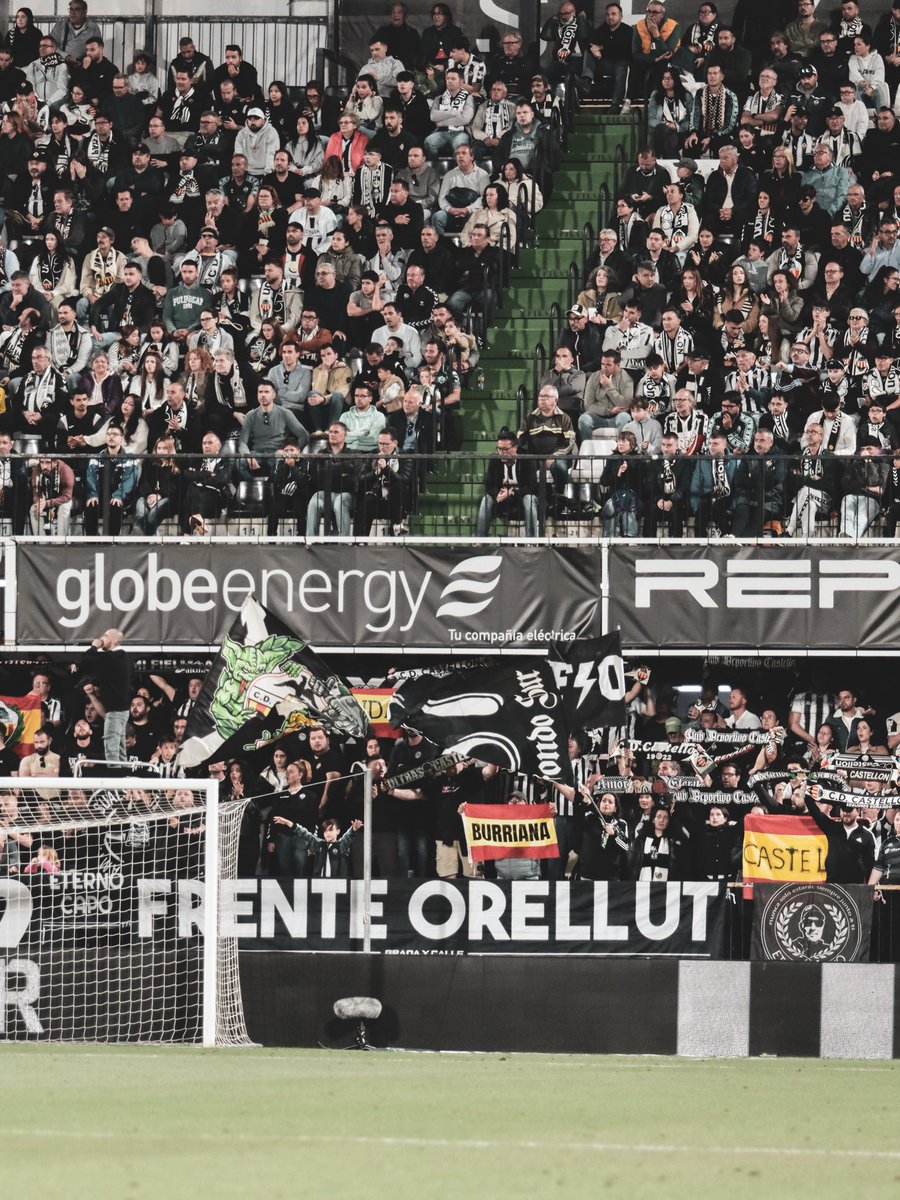 FONDO 1922 tweet media