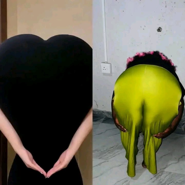 abdoul aziz hassoumi tweet media