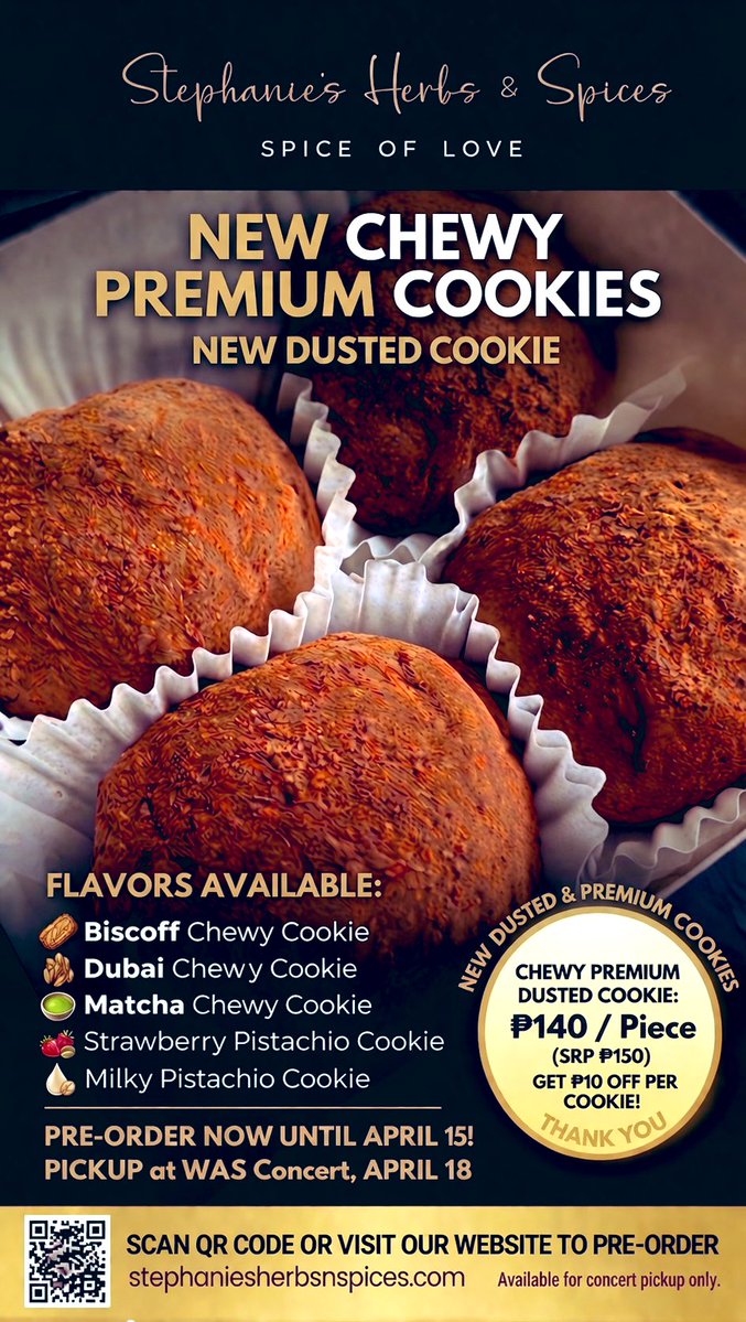 Aldrene Stephanie tweet media