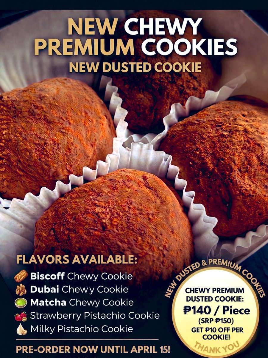 Aldrene Stephanie tweet media