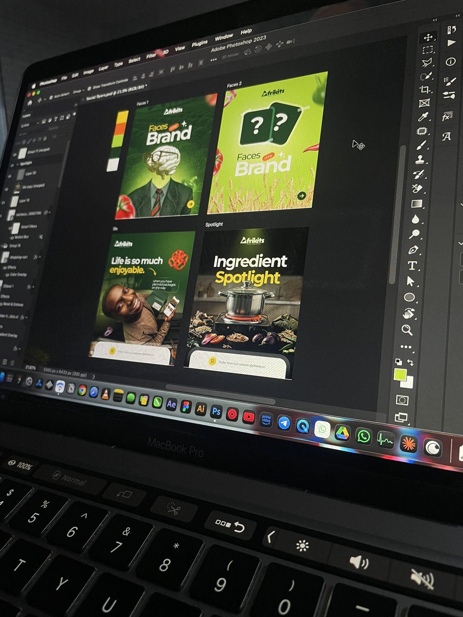 dadadsgn tweet media