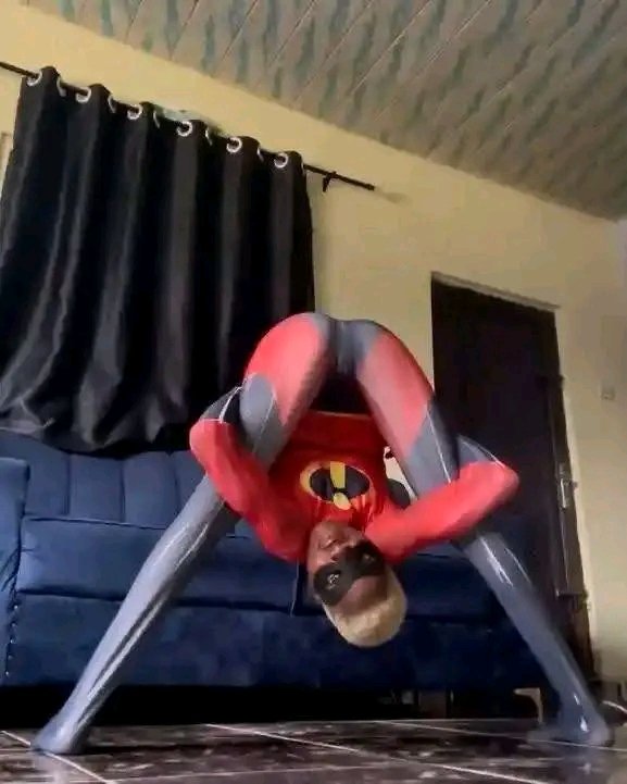 abdoul aziz hassoumi tweet media