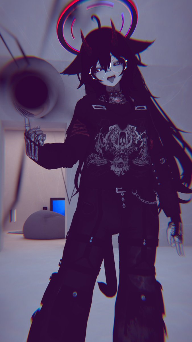 Slim Shydy tweet media