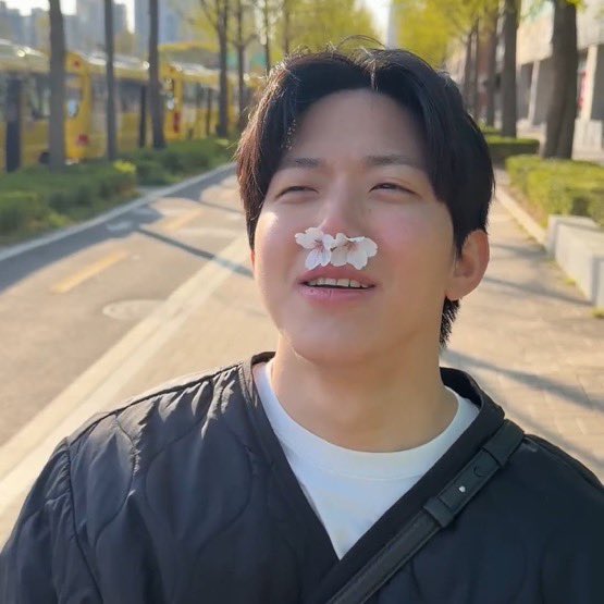 코콬📍 tweet media