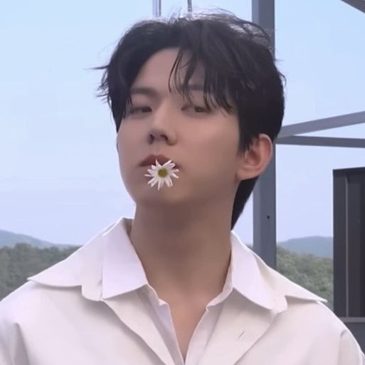 코콬📍 tweet media