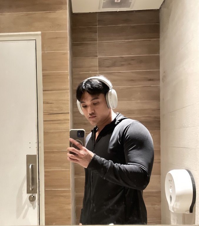 alcapone tweet media