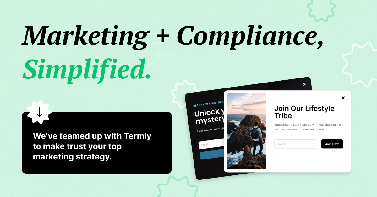 MailerLite tweet media