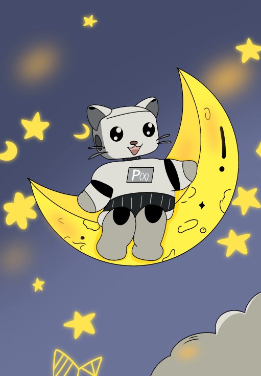 original tweet media