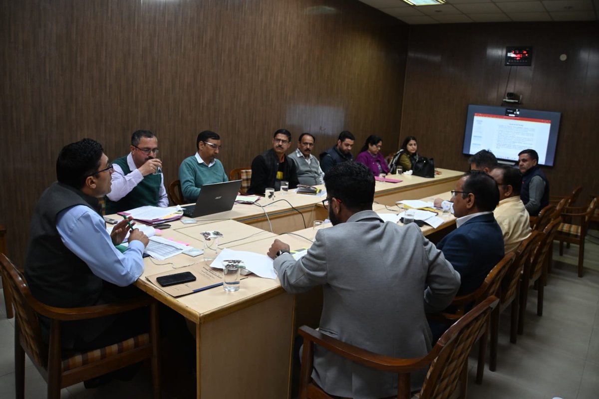 DC Chamba tweet media