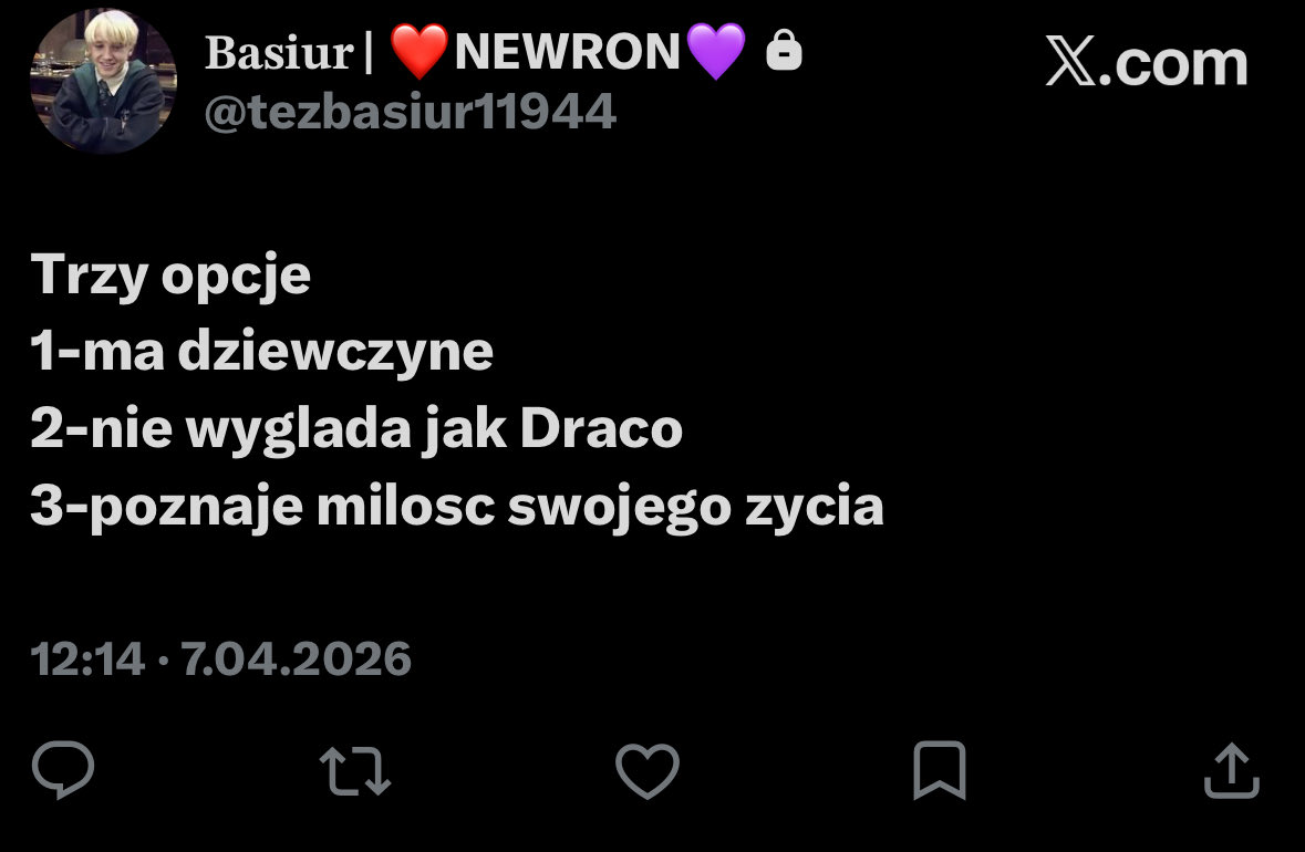 𝐁𝐚𝐬𝐢𝐮𝐫 | 𝐐𝐒𝐌𝐏 𝐞𝐫𝐚🤍 tweet media