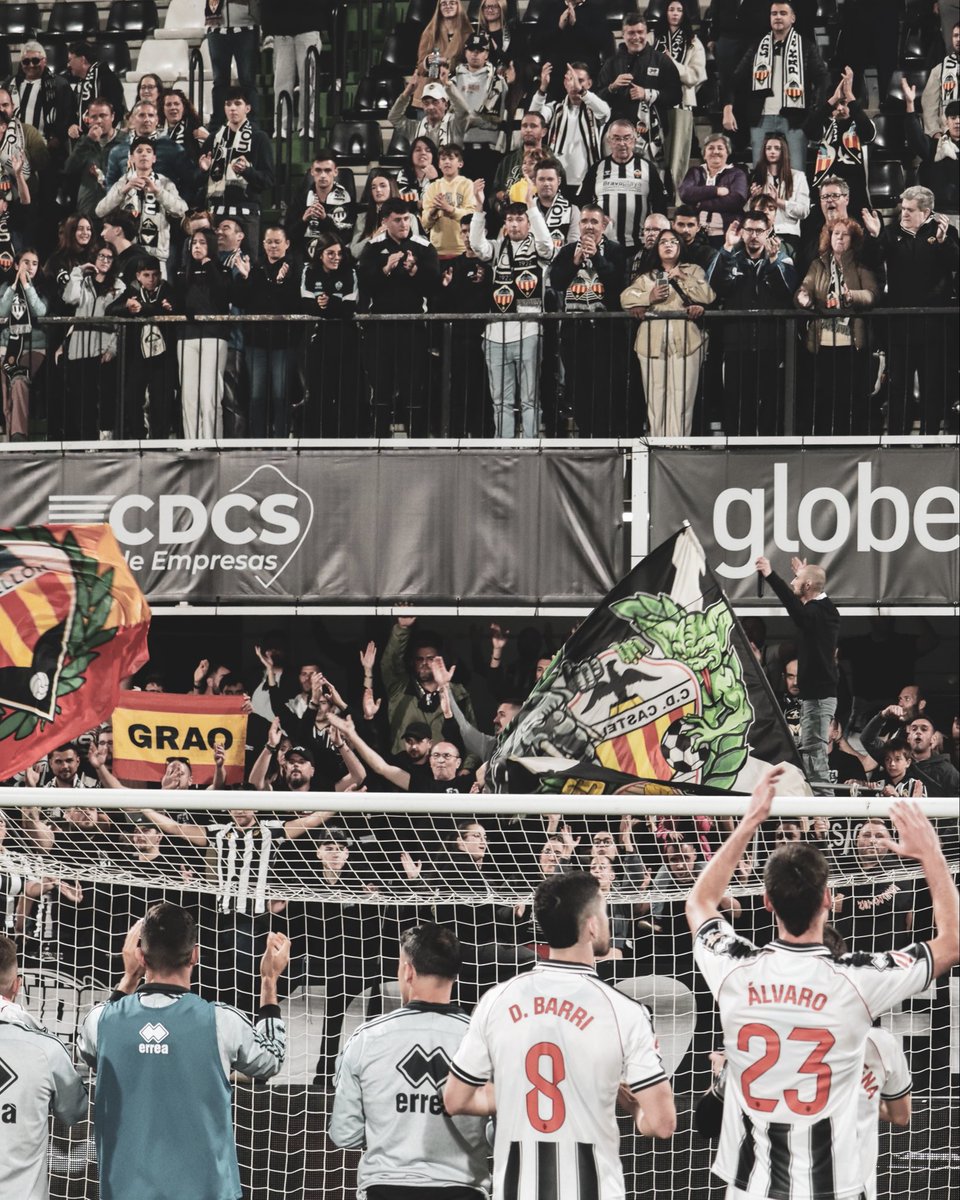 FONDO 1922 tweet media