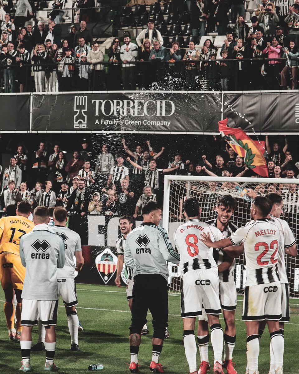 FONDO 1922 tweet media