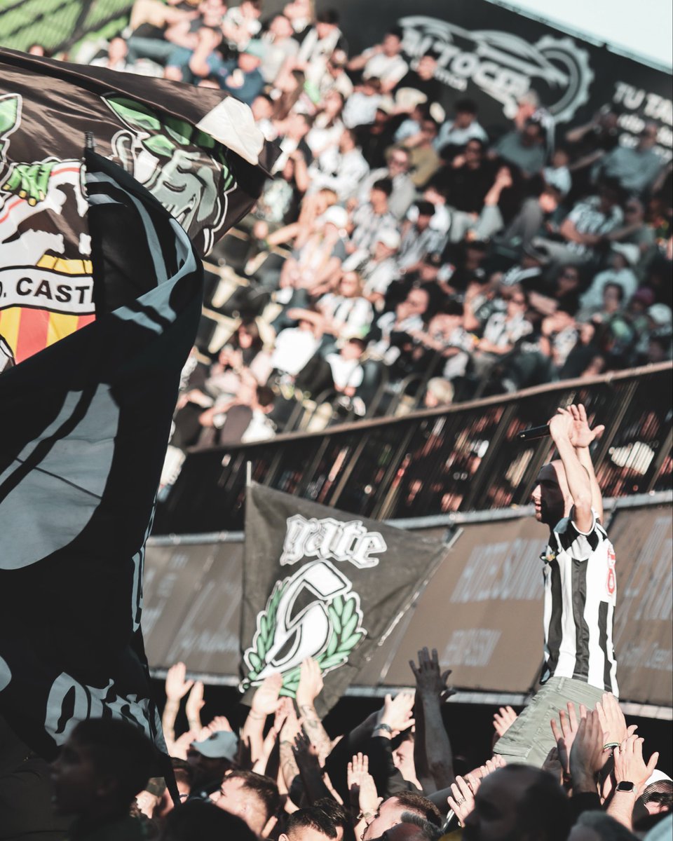 FONDO 1922 tweet media