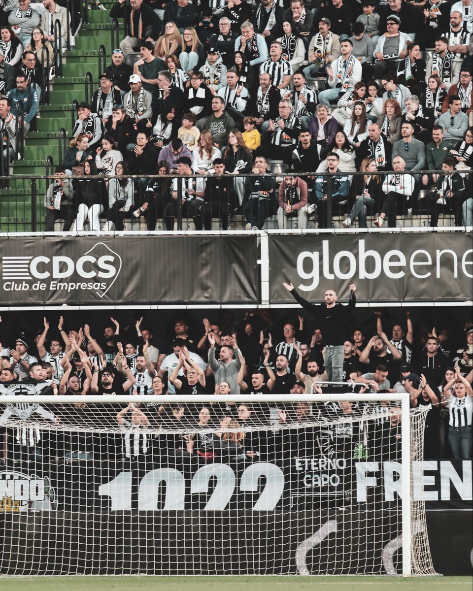 FONDO 1922 tweet media