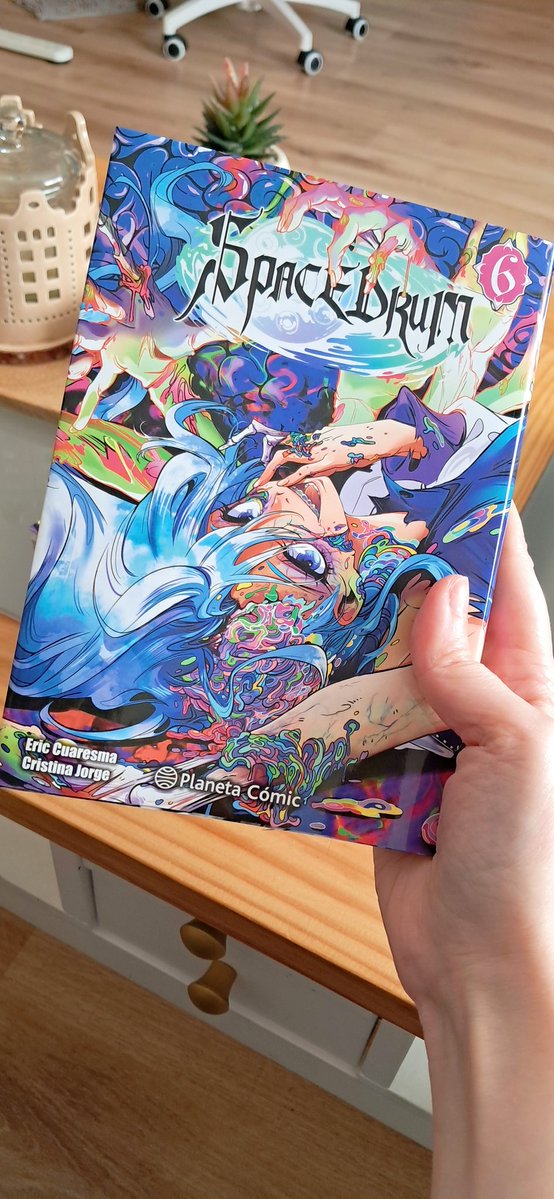 Sori๐พ๐บ๐ธ๐ธ tweet media