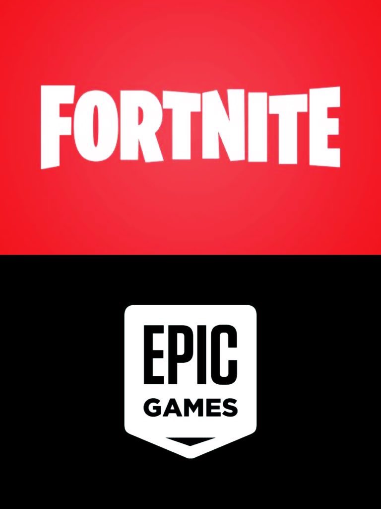 مُـهَـنَّـدْ | ⁹⁵🇸🇦 tweet media