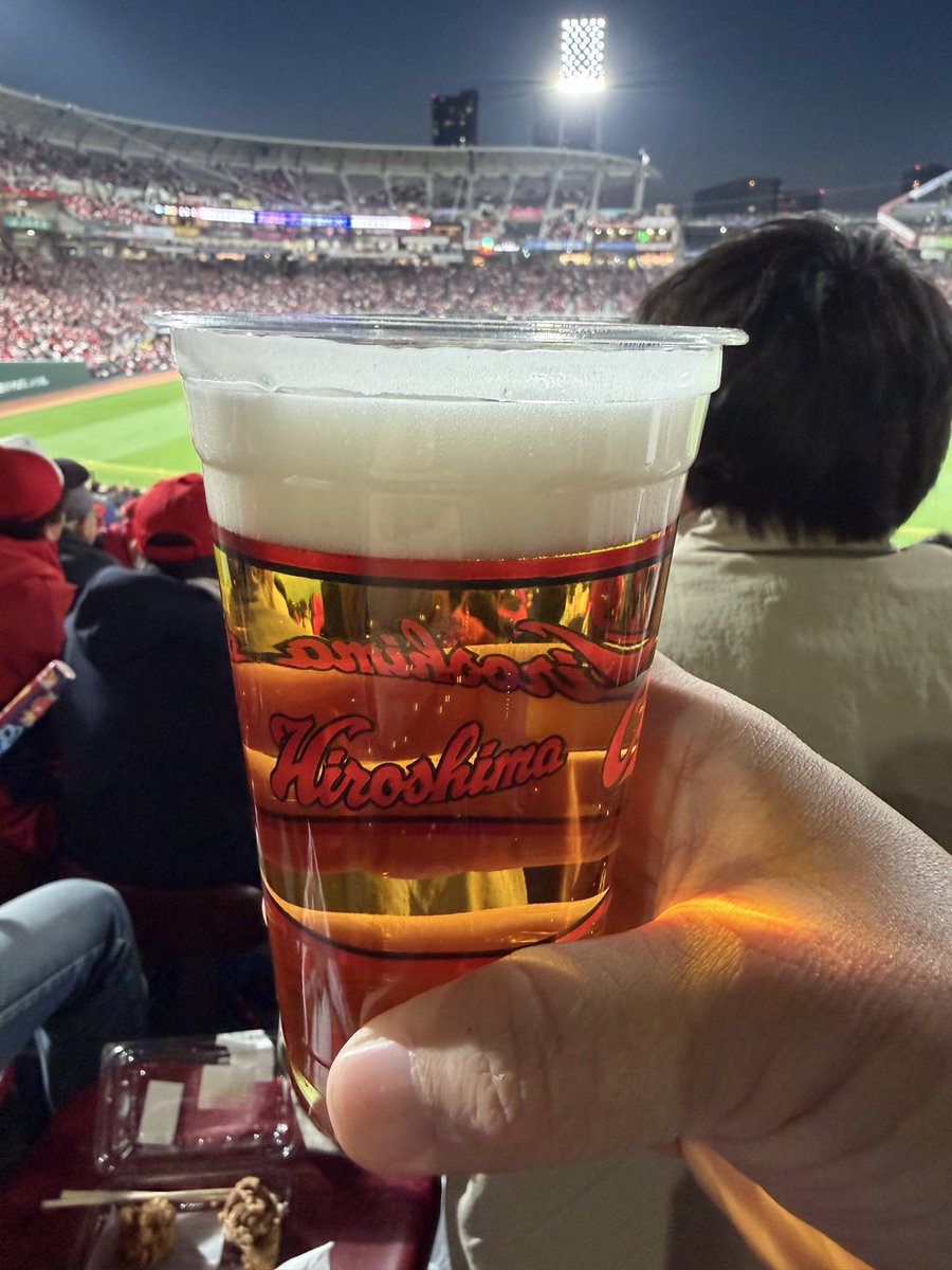 hodouxsadou's tweet photo. 寒過ぎる...体感温度2℃くらい
現場からは以上です https://t.co/ov5SOOtDEw
