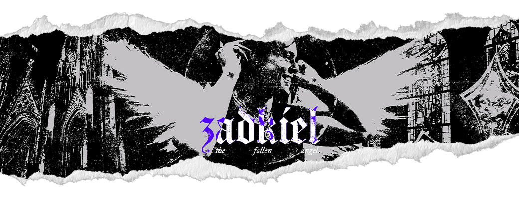 ٠· ⛧ 𝐂𝐀𝐓𝐇𝐄𝐑𝐈𝐍𝐄 𝐁𝐄𝐂𝐊𝐄𝐑 . FAKE ! (@lamiapraeda) on Twitter photo 