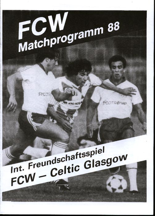 sureitsza's tweet photo. @PaulJohnDykes @Celtic_365 12 July v FC Solothurn – Knorr
13 July v CS Chênois – Hoffman
16 July v FC Winterthur – McAlpine
17 July v Northwestschweiz – McAlpine
19 July v FC Basel – McAlpine
21 July v Sélection Jurassienne – McAlpine https://t.co/yntSKZoxmW