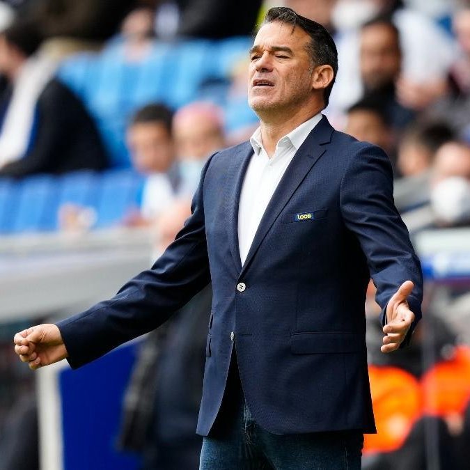 solofichajes123 tweet media