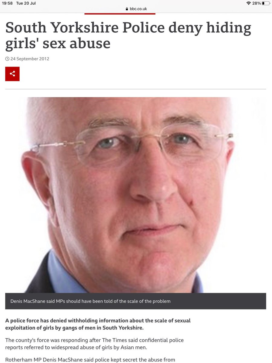 Frank Stephens tweet media