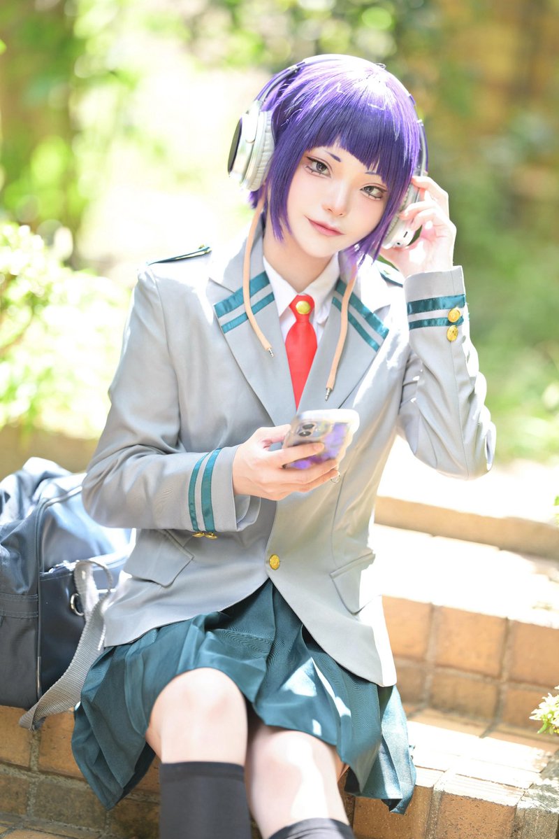 おｼﾞ。 tweet media