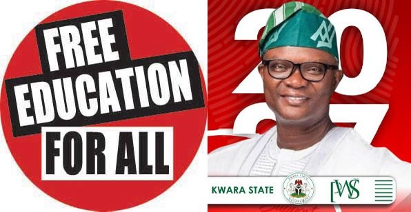 Prof Wale Sulaiman Media tweet media