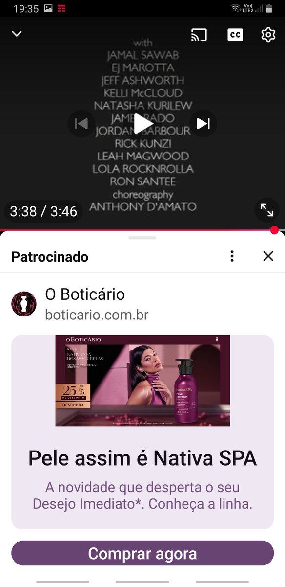 Gralha ranheta tweet media