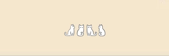 ؘ Bookem. tweet media