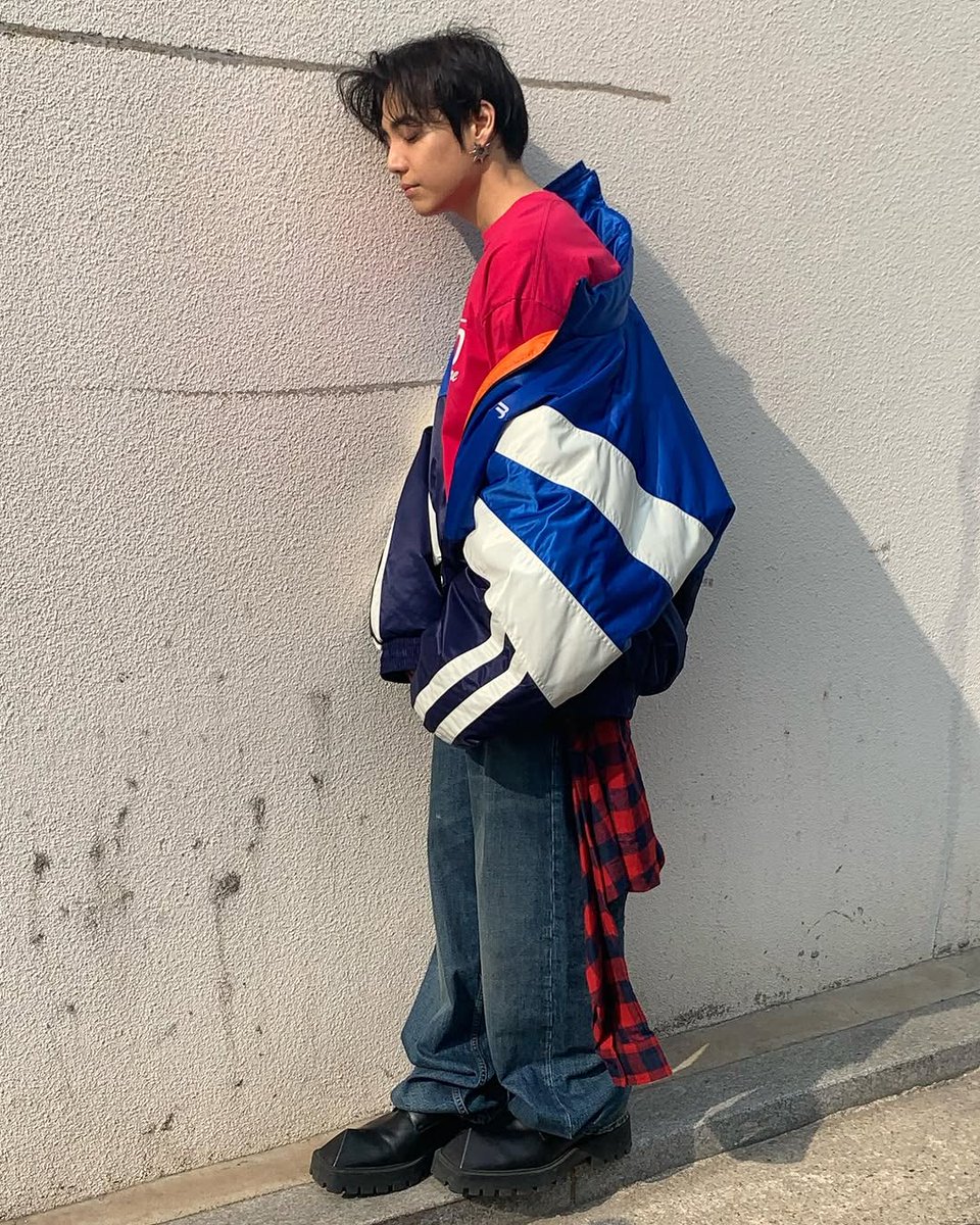 제원 아카이브 tweet media