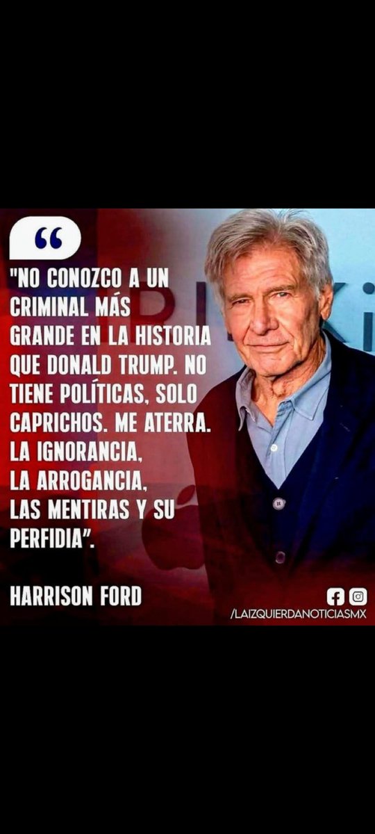 villeroplayero's tweet photo. @PabloFranco1936 https://t.co/Hppy12ilOf