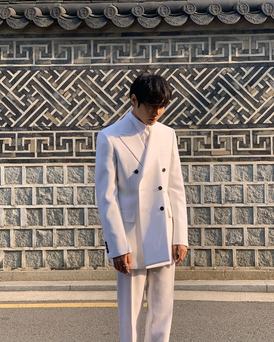 제원 아카이브 tweet media