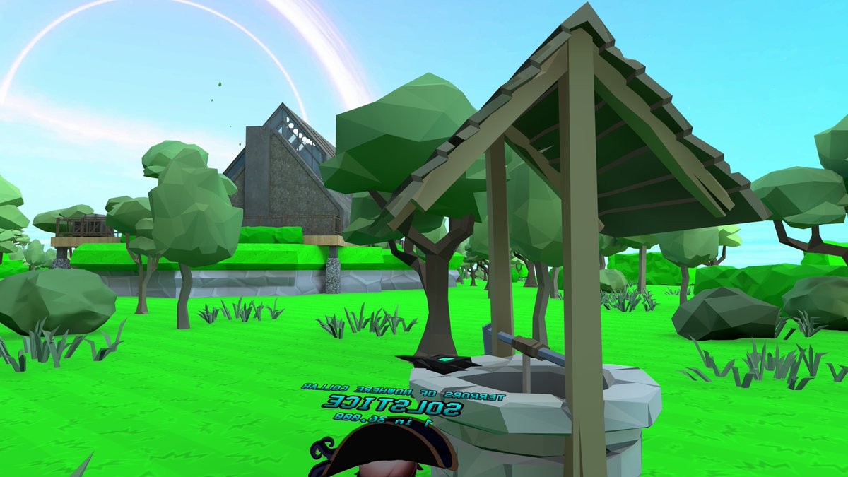 kazo 765 tweet media