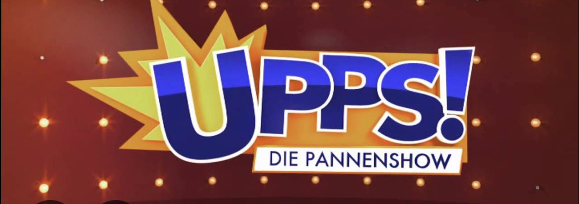 7ccsly's tweet photo. @fearnings_ @sgtsaad @StreamAwards_DE https://t.co/pWMY98JouK