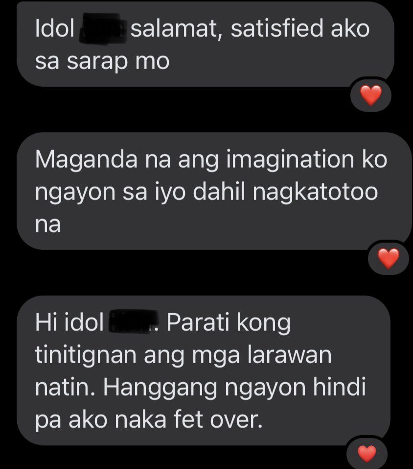 𝓢𝓬𝔂𝓽𝓱𝓮🇵🇭🔝💋 tweet media