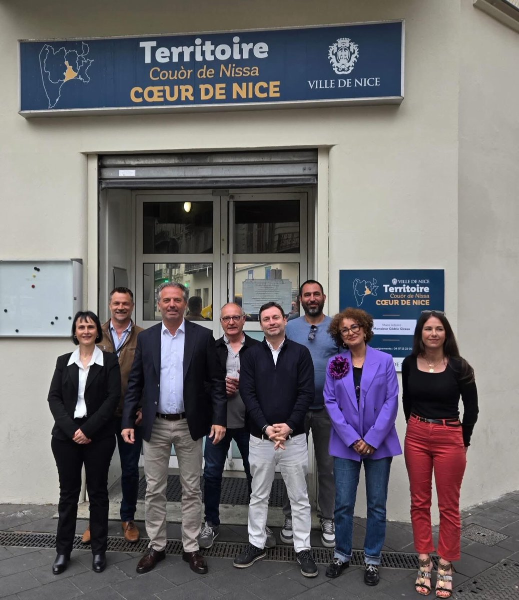 Cédric Cirasa tweet media