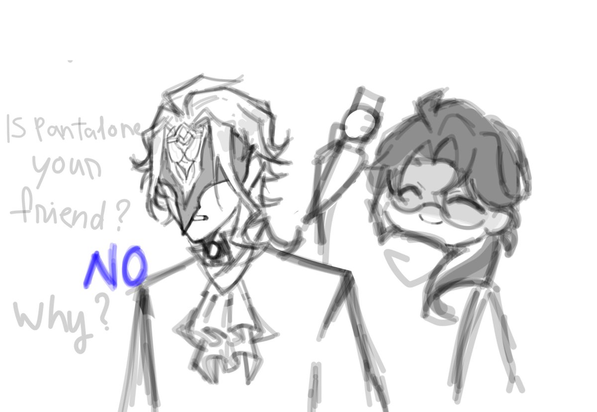 Duck 💫 tweet media