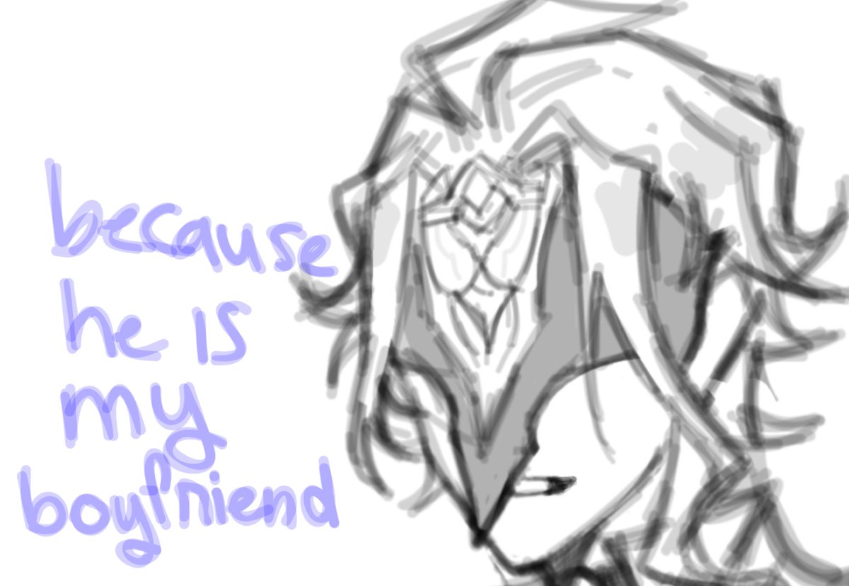 Duck 💫 tweet media