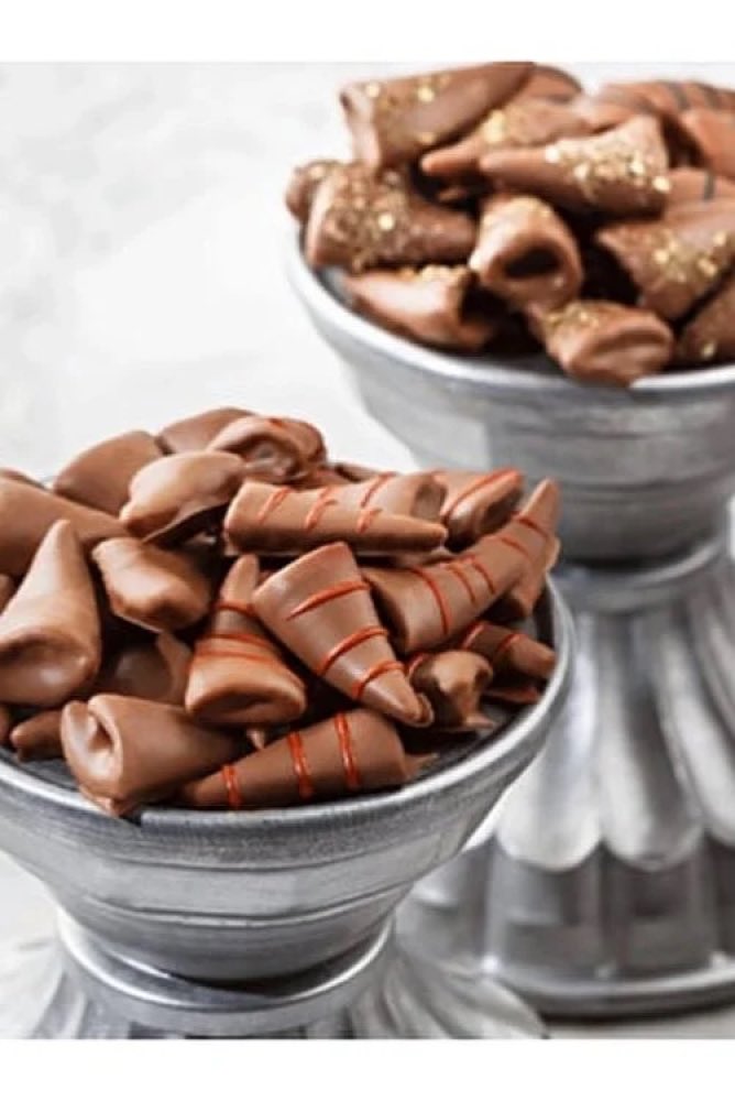 مـولي 🌿 tweet media