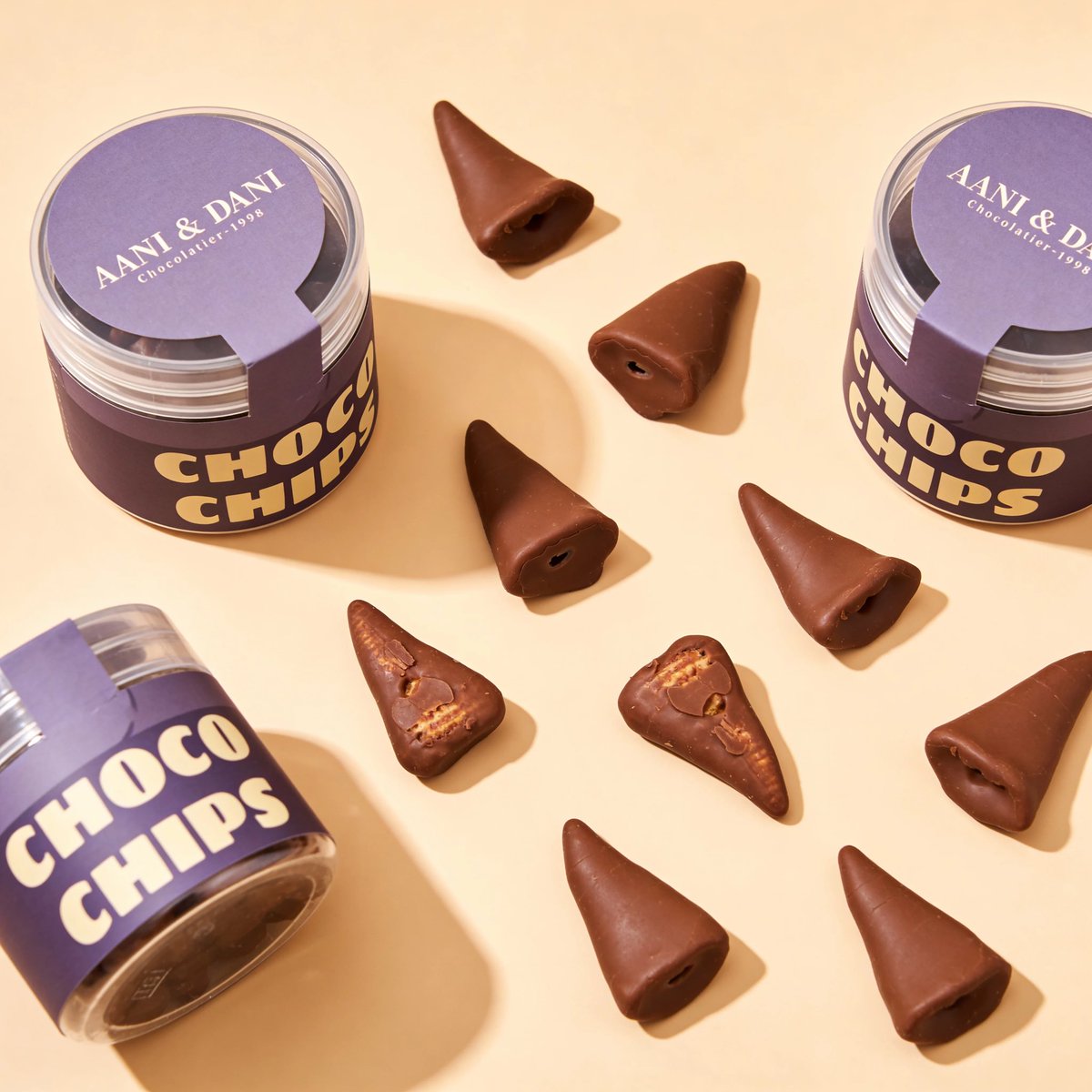 مـولي 🌿 tweet media