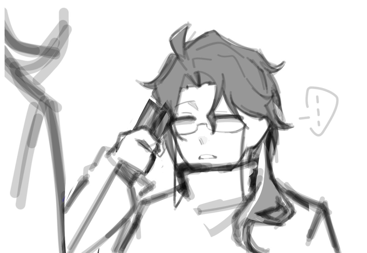 Duck 💫 tweet media