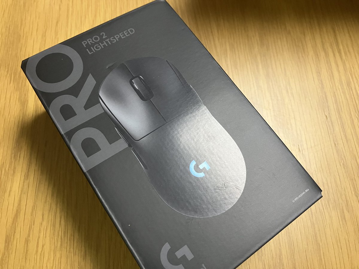 Kiryu🦋グリム動画 tweet media