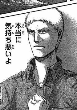 ポイントリンゴ tweet media