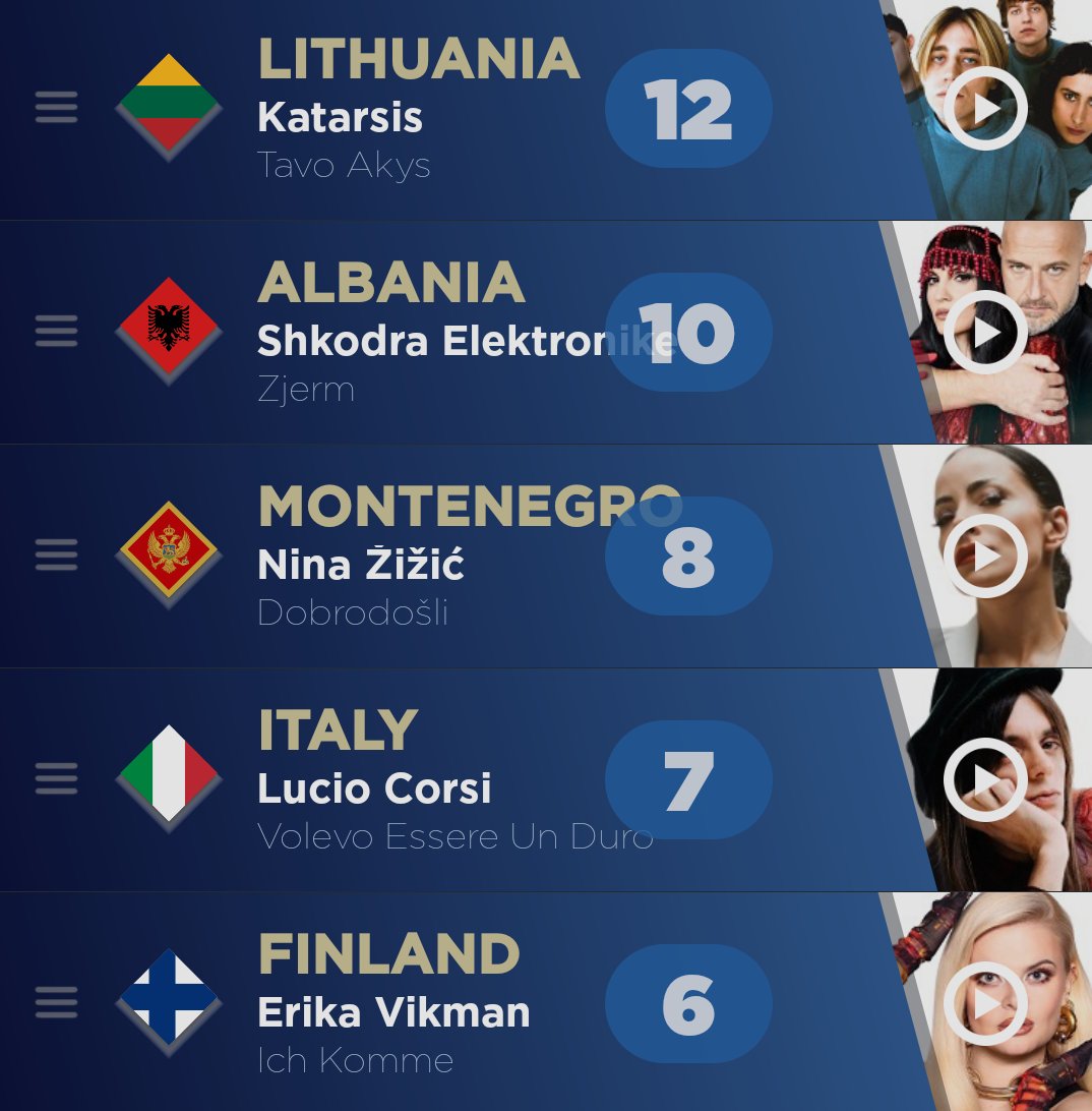 sage 🪲🪻comms open please i want your money tweet media