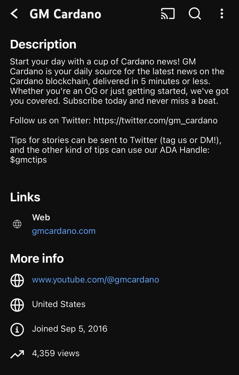 $shaggyrax - Cvlt Member - Hogan Gang tweet media