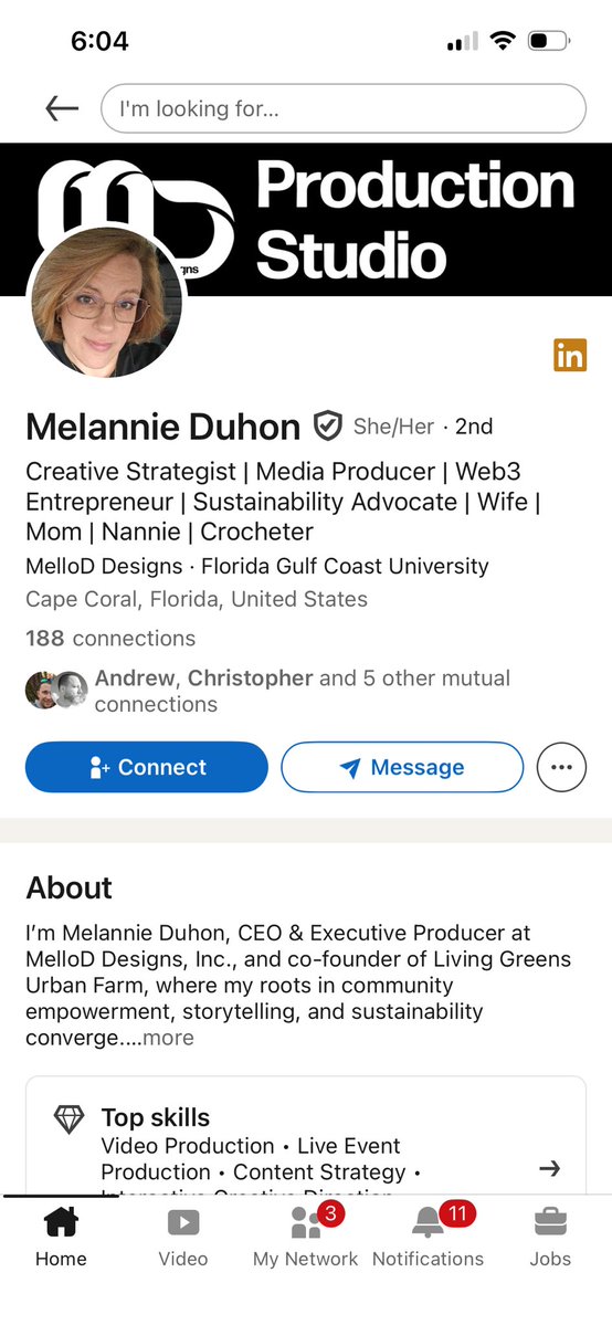 $shaggyrax - Cvlt Member - Hogan Gang tweet media